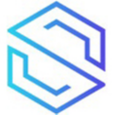 Silicon Website Designer Logo
