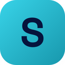 Solandrix Logo
