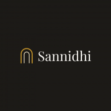 Sannidhi AI Logo