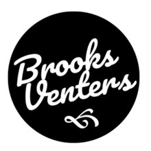 Brooks Venters Marketing Logo