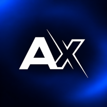AppWorx Logo