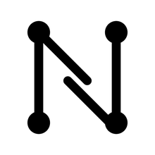 NV Infolab Solutions Logo