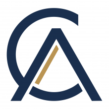 Craftandanchor Logo