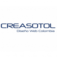 Creasotol Logo