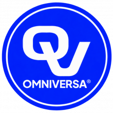 omniversa Logo