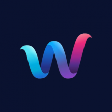 WavX Solutions Logo