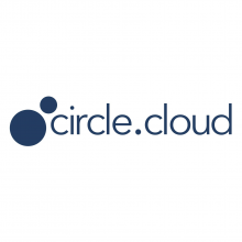 circle.cloud Logo