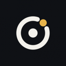 Online Visibility Collective Logo