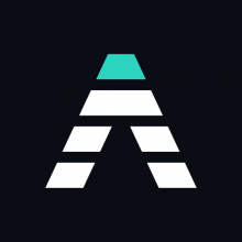 Adelaide SEO Services Logo
