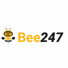 VIETBEE INTELLIGENCE COMPANY LIMITED Logo