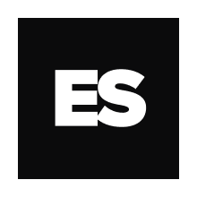 Evidence Systems Logo