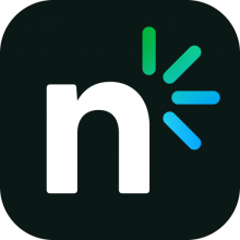 Noknok Studios Logo