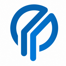 Prisms Portal Solutions Limited Logo