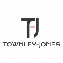 Townley-Jones Logo
