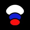 TechAllin Logo