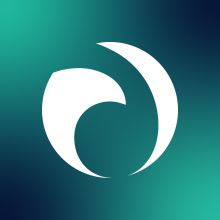 comaxx.co Logo