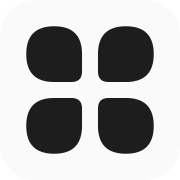Dotgrey Logo