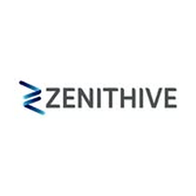Zenithive Logo