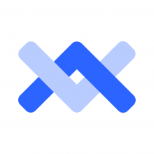 MTD TECHNOLOGY Logo