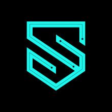 SHALIGRAM Logo