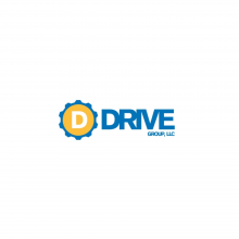 Drive Group Logo