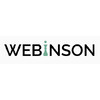 Webinson Logo