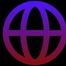 AAPT & ASSOCIATES Logo