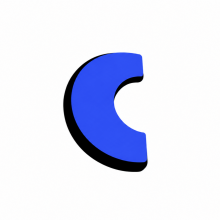 Creativedudes Logo