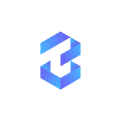 T&B Technology Logo
