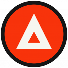 Rare Frames - Videos and Motion Editing Agency Logo