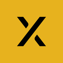 VulnXperts Consultancy W.L.L Logo