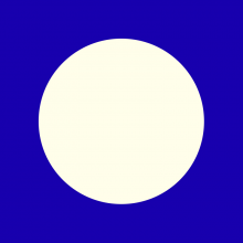 studiokalex Logo