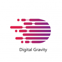 Digital Gravity Agency Company Profile - TechBehemoths