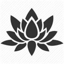 Digital Vickas Digital Marketing Freelancer in Mumbai India Logo