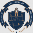 Dr. Imran Khan profile