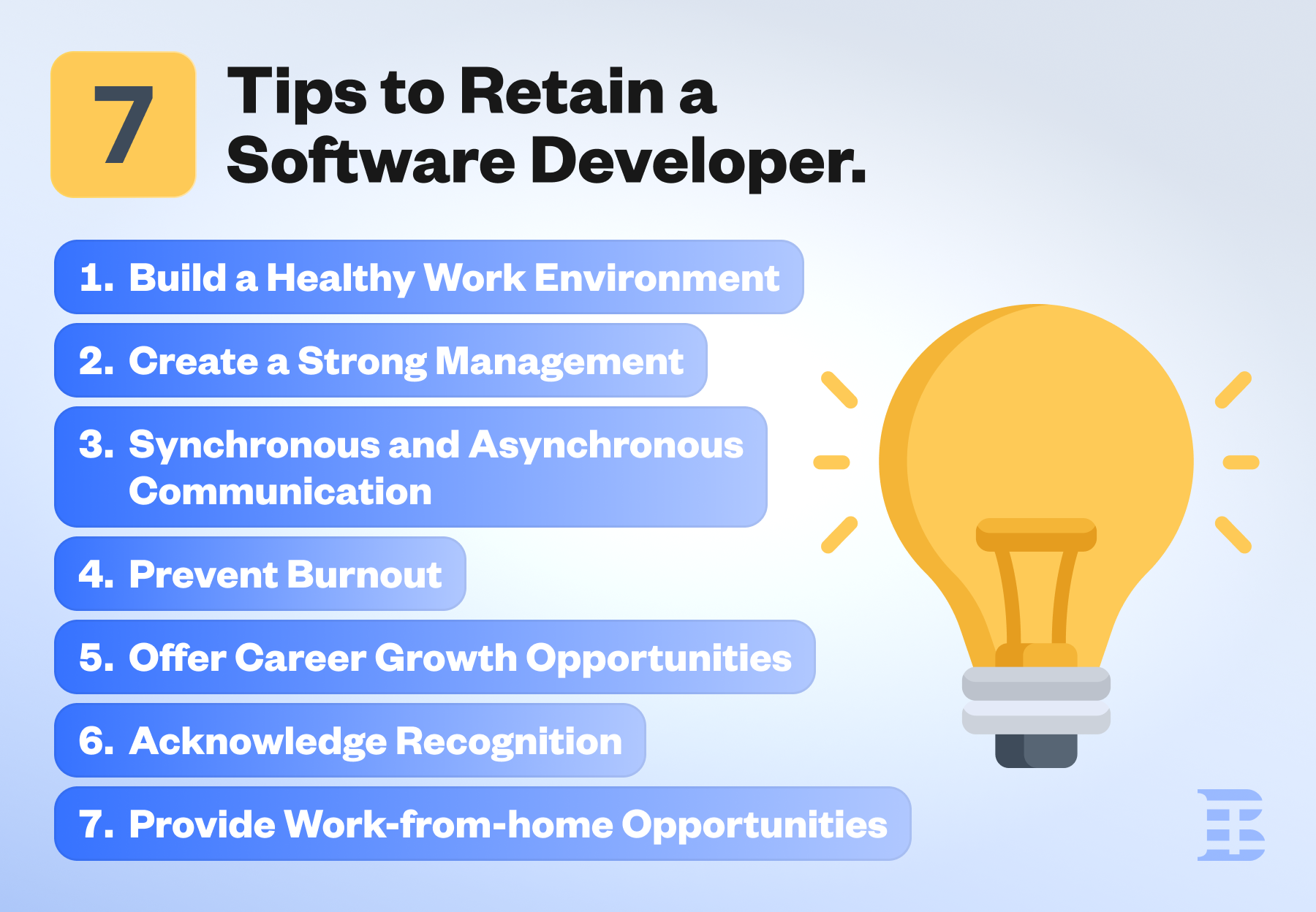 7-tips-to-retain-a-software-developer.png