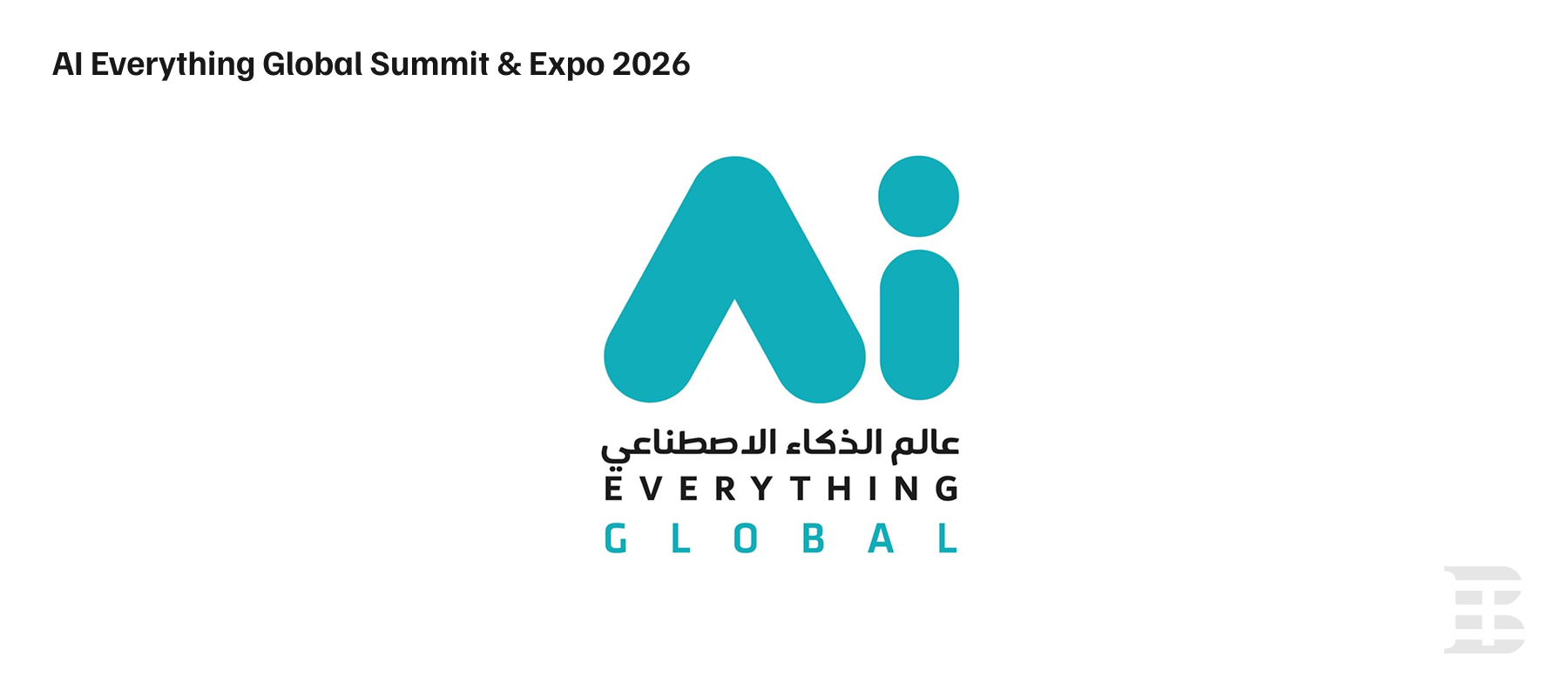 AI Everything Global Summit & Expo 2026.png