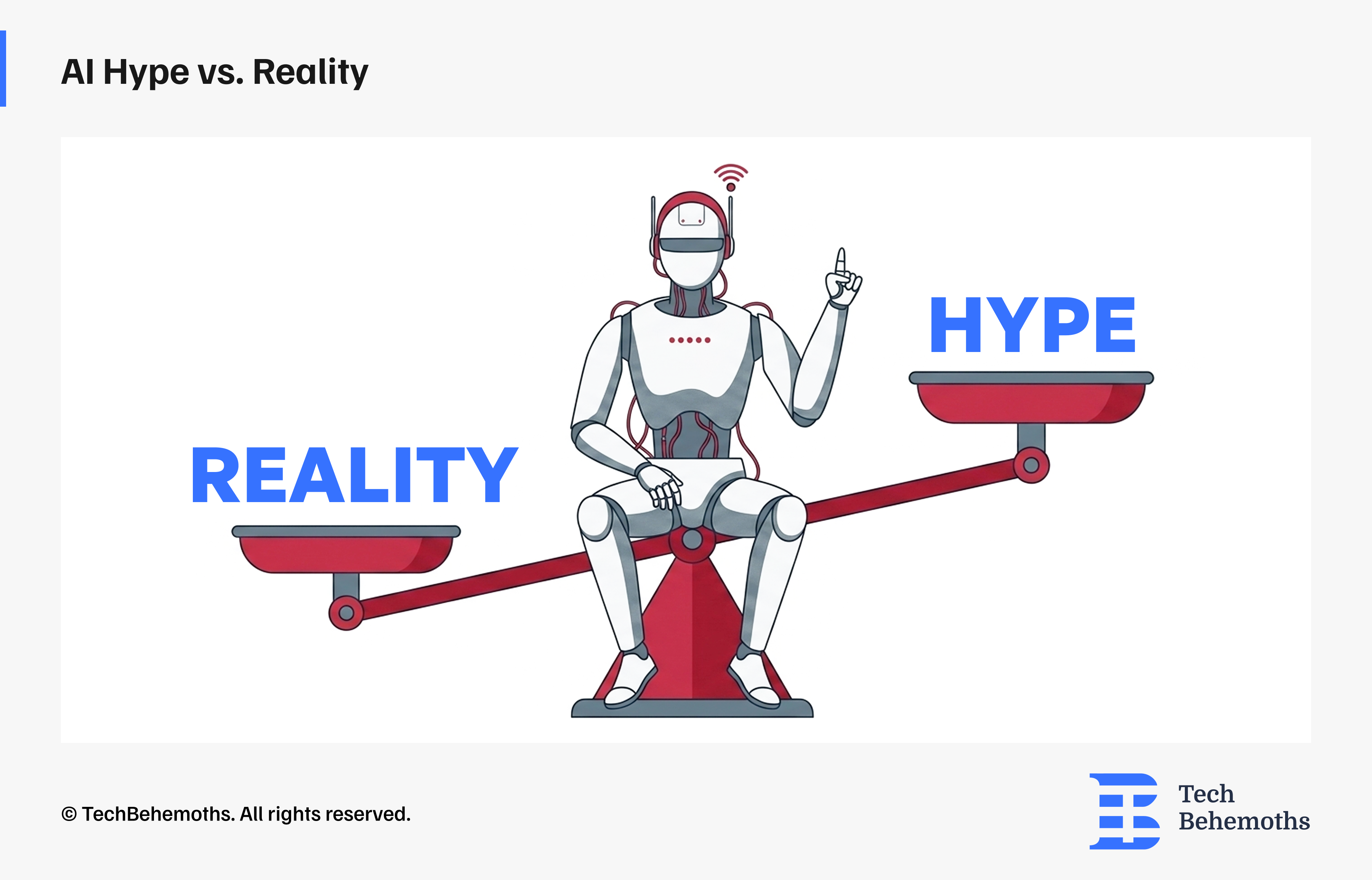 AI-hype-vs-reality.png