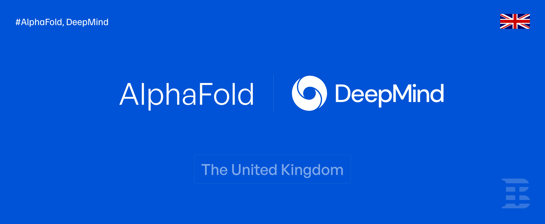 alpha_fold_deepmind