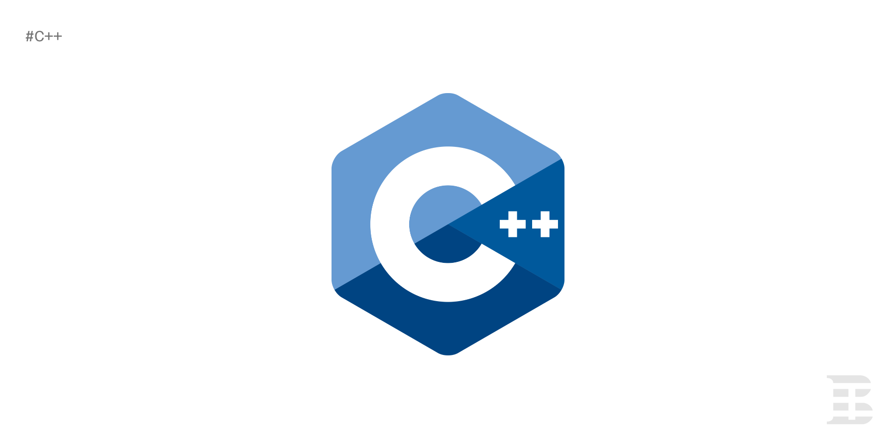 C++.png