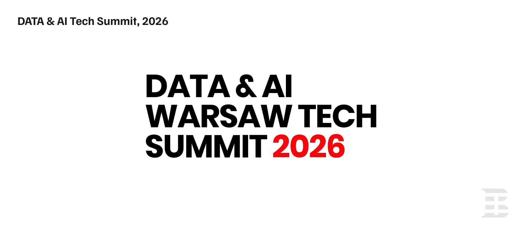 DATA & AI Tech Summit, 2026.png
