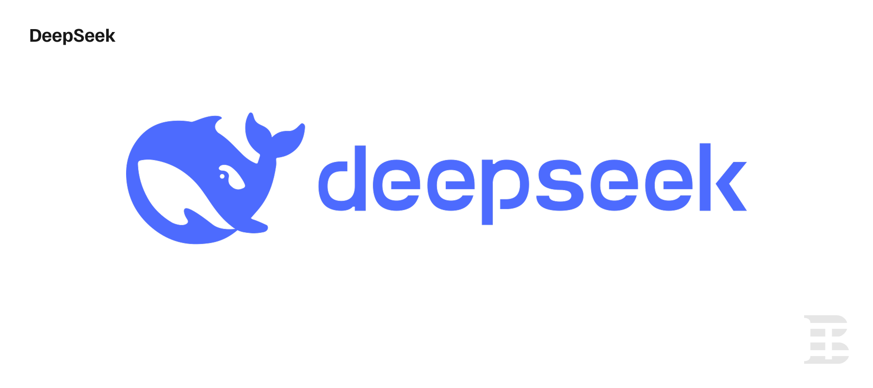 DeepSeek.png