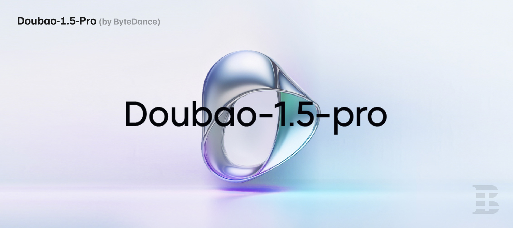 Doubao-1.5-Pro (by ByteDance).png