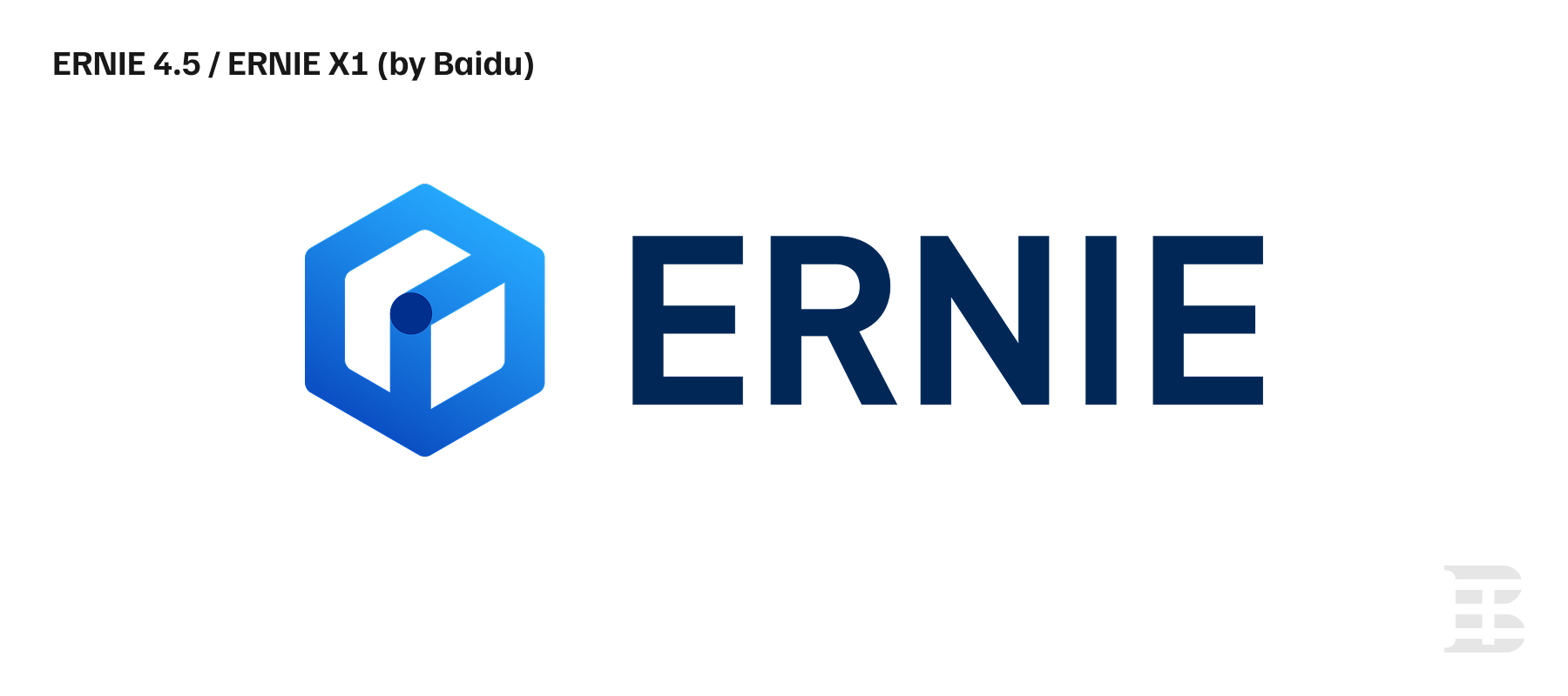 ERNIE X1 (by Baidu).png