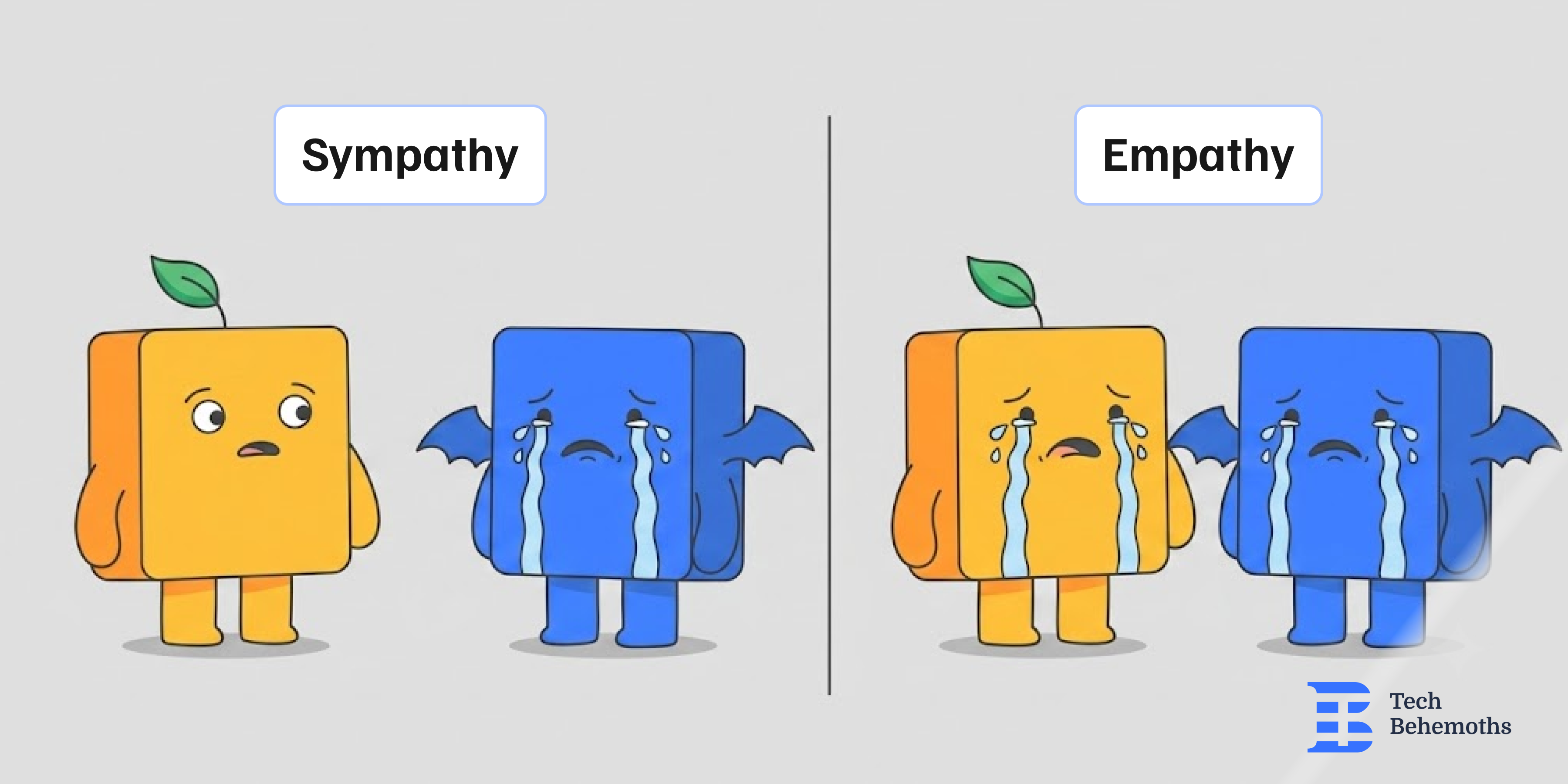 Empathy vs. Sympathy.-1.png
