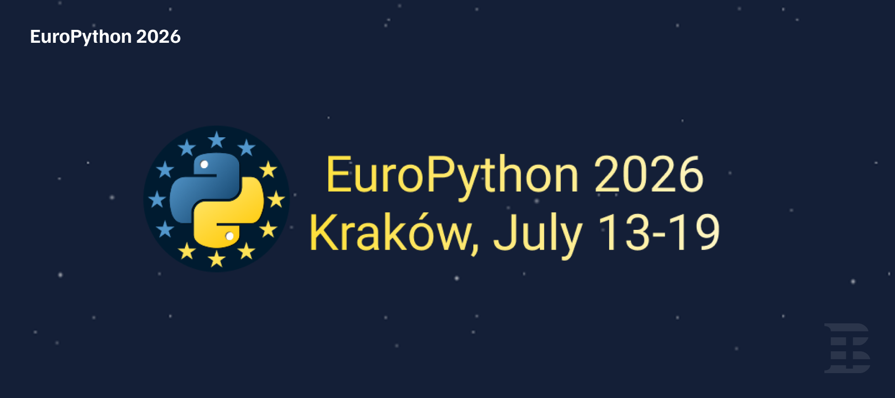 EuroPython 2026.png