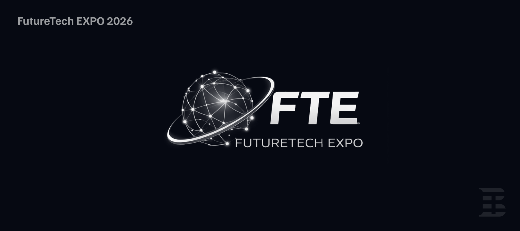 FutureTech EXPO 2026.png