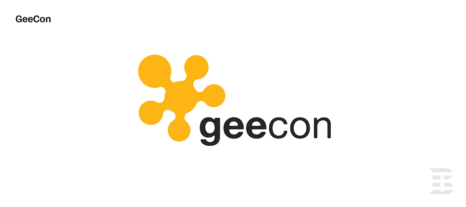 GeeCon.png