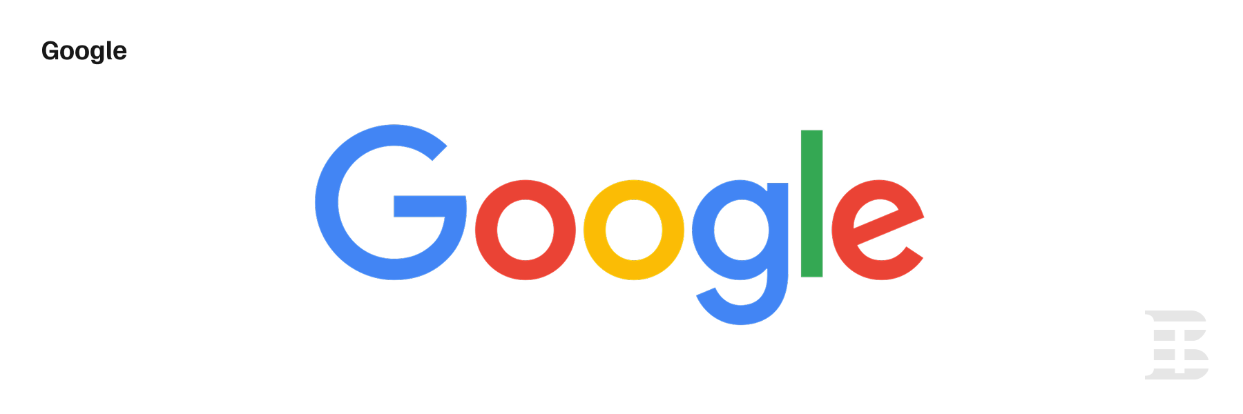Google.png1