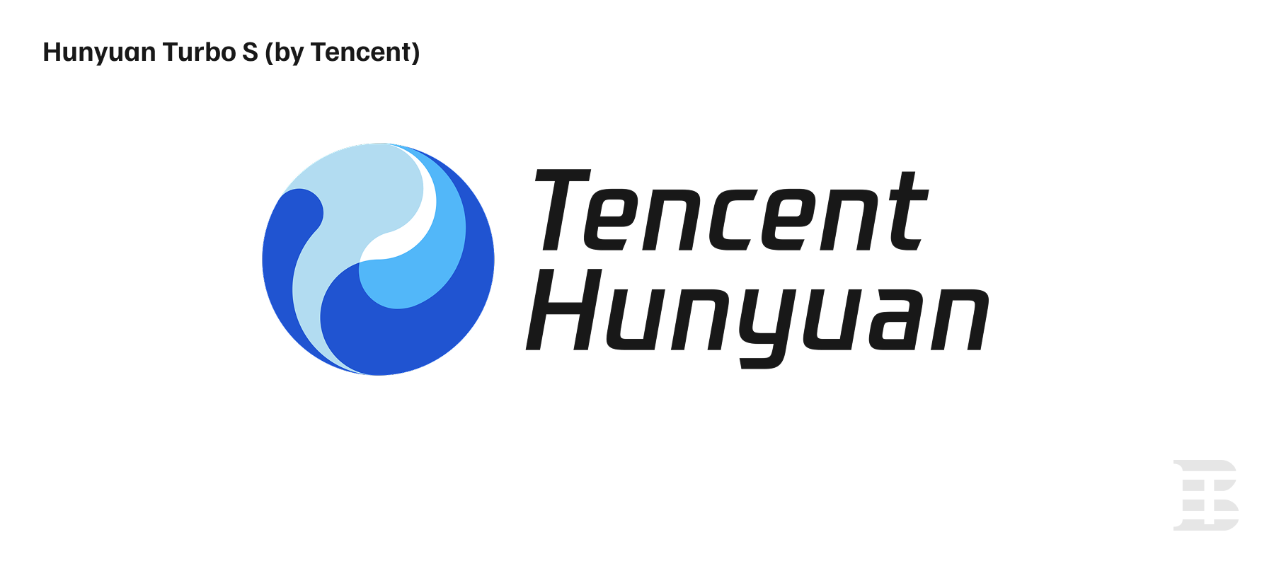 Hunyuan Turbo S (by Tencent).png